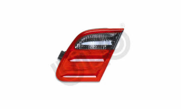 Ulo 6934-06 Tail lamp inner right 693406