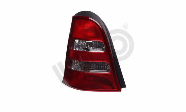 Ulo 6940-21 Tail lamp left 694021