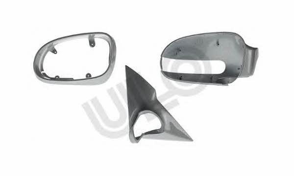 Ulo 6990-07 Cover side left mirror 699007
