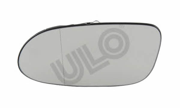 Ulo 6992-01 Mirror Glass Heated Left 699201