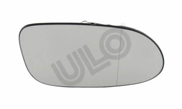 Ulo 6992-04 Mirror Glass Heated Right 699204
