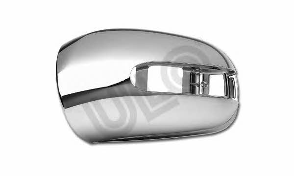Ulo 7125-03 Cover side left mirror 712503