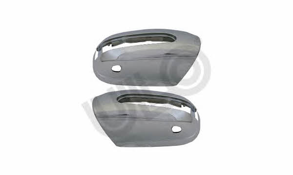 Ulo 7127-30 Cover side mirror 712730