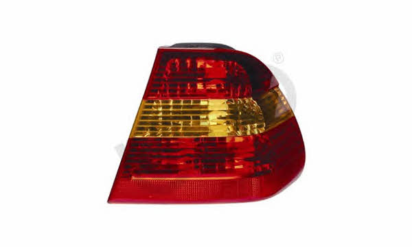 Ulo 7233-02 Tail lamp outer right 723302