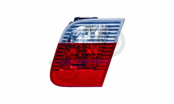 Ulo 7235-04 Tail lamp inner right 723504