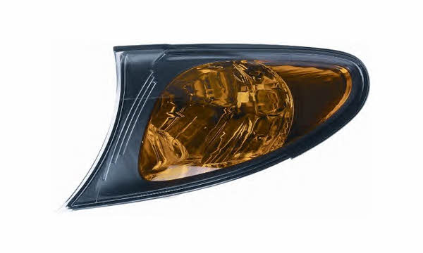 723901 Ulo Corner lamp left