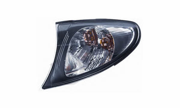 723905 Ulo Corner lamp left
