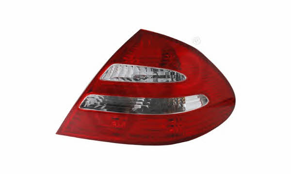 Ulo 7296-02 Tail lamp right 729602
