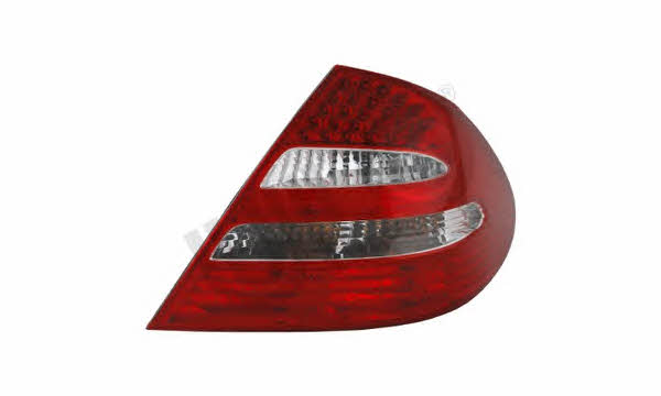 Ulo 7296-04 Tail lamp right 729604