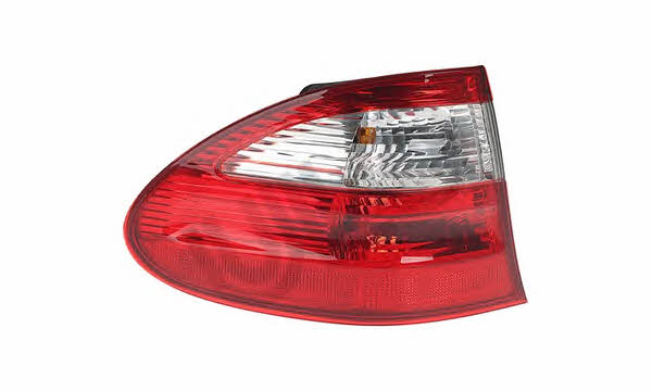 Ulo 7420-01 Tail lamp outer left 742001