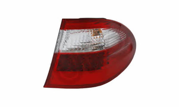 Ulo 7420-04 Tail lamp inner right 742004