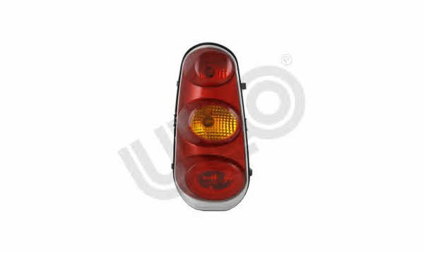 Ulo 7433-01 Tail lamp left 743301