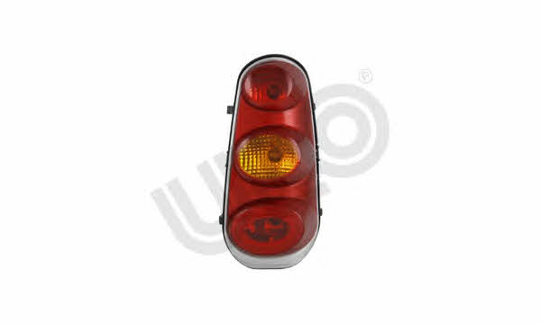 Ulo 7433-02 Tail lamp right 743302