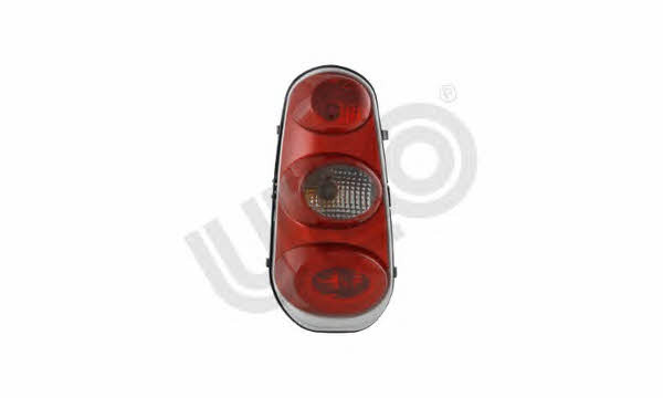 Ulo 7433-03 Tail lamp left 743303