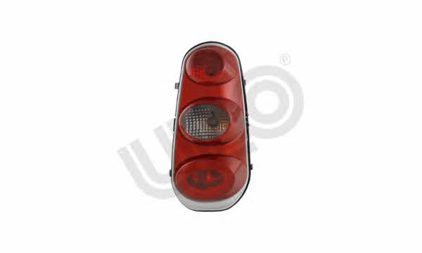Ulo 7433-04 Tail lamp right 743304