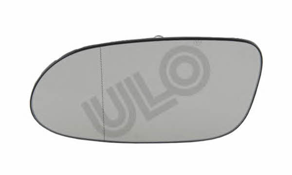 Ulo 7462-01 Mirror Glass Heated Left 746201