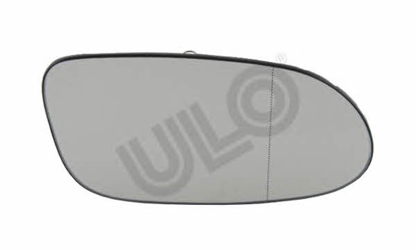 Ulo 7462-02 Mirror Glass Heated Right 746202
