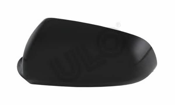 Ulo 7471-01 Cover side left mirror 747101