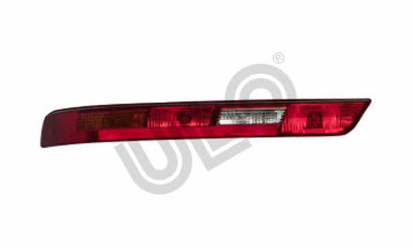 Ulo 1133013 Tail lamp lower left 1133013