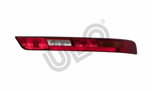 Ulo 1133014 Tail lamp lower right 1133014