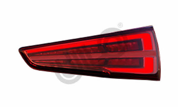Ulo 1133004 Tail lamp right 1133004