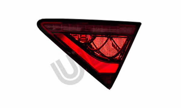 Ulo 1132012 Tail lamp inner right 1132012