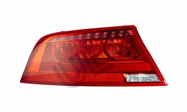 Ulo 1090001 Tail lamp outer left 1090001
