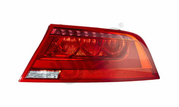 Ulo 1090002 Tail lamp outer right 1090002
