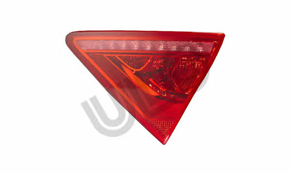 Ulo 1090006 Tail lamp inner right 1090006