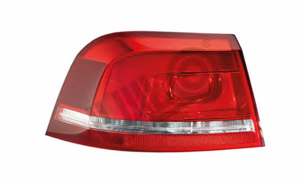 tail-lamp-outer-left-1092001-951242