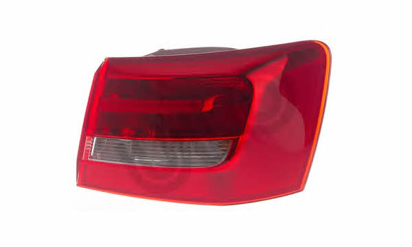 Ulo 1095002 Tail lamp outer right 1095002