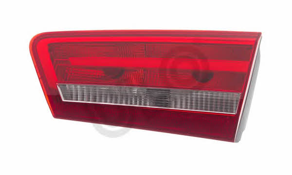 Ulo 1095004 Tail lamp inner right 1095004
