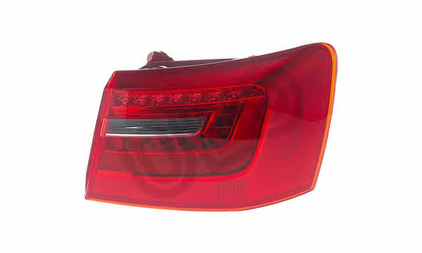 Ulo 1096002 Tail lamp outer right 1096002