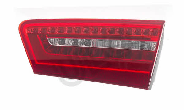 Ulo 1096004 Tail lamp inner right 1096004