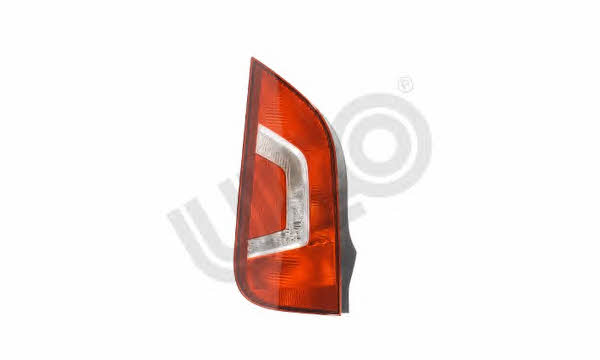 Ulo 1097001 Tail lamp left 1097001