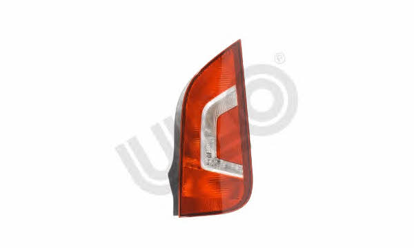Ulo 1097002 Tail lamp right 1097002