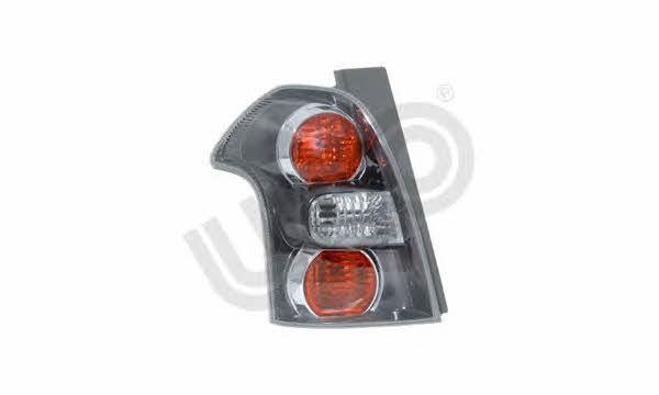 Ulo 1107003 Tail lamp left 1107003
