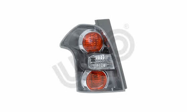 1107003 Ulo Tail lamp left