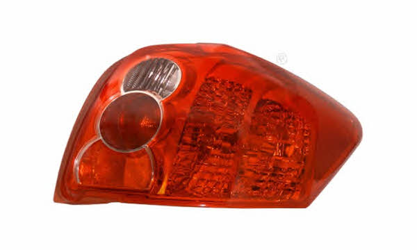 Ulo 1108002 Tail lamp right 1108002