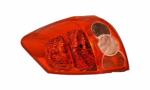 Ulo 1108003 Tail lamp left 1108003