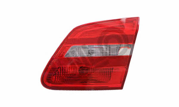 Ulo 1112004 Tail lamp inner right 1112004