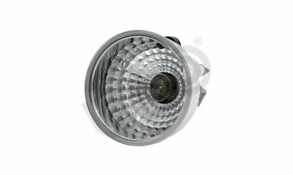Buy Ulo 1701008 at a low price in United Arab Emirates!