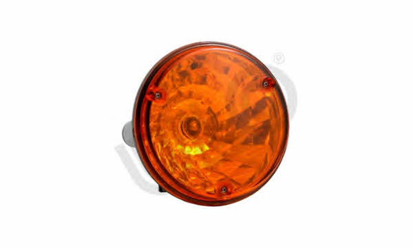 Buy Ulo 1701009 at a low price in United Arab Emirates!
