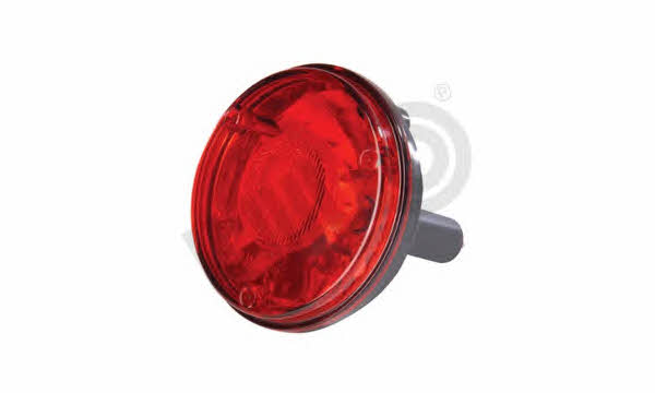 Buy Ulo 1701012 at a low price in United Arab Emirates!