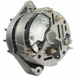 Unipoint F032UA0001 Alternator F032UA0001