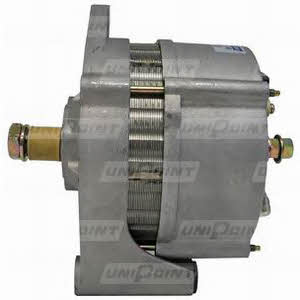 Unipoint F042A01022 Alternator F042A01022