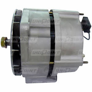 Unipoint F042A01038 Alternator F042A01038