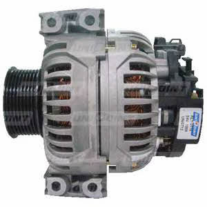 Alternator Unipoint F042A01128