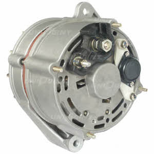 Unipoint F042A0H224 Alternator F042A0H224