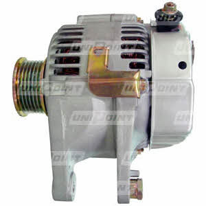 Alternator Unipoint F042A02089